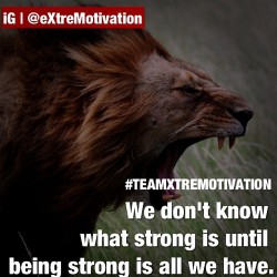 xtremotivation:  Submit your pics! || Video