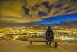 Bergen, Norway