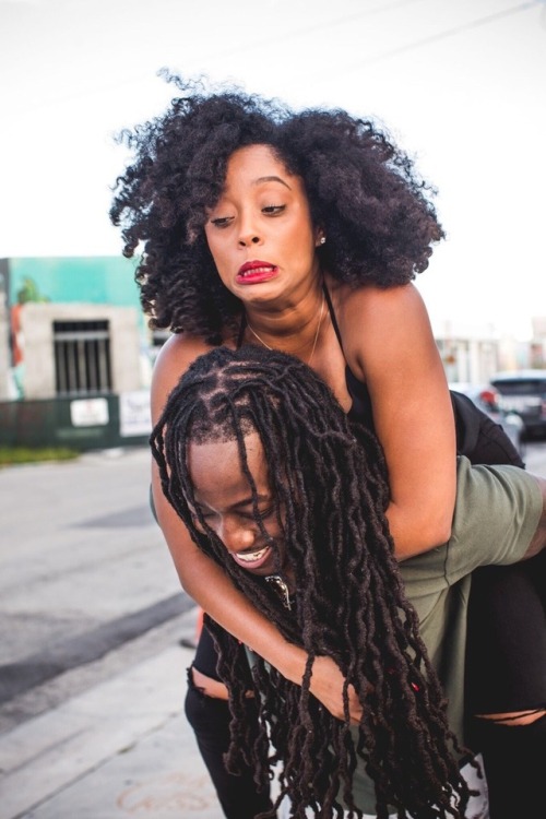 Sex Ace Hood and Shelah Marie pictures