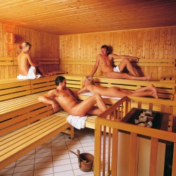 Tumblr sauna porn Free Porn