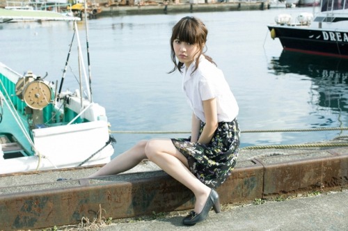 all-about-rina:  逢沢りな