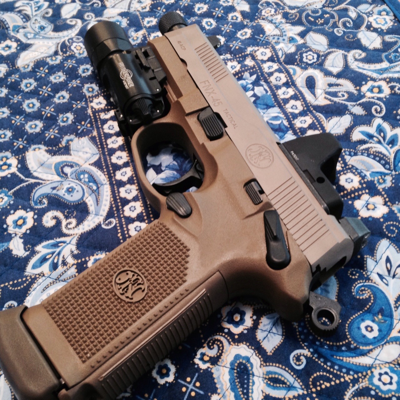 1390orbust:  Some RMR action for ya’ll