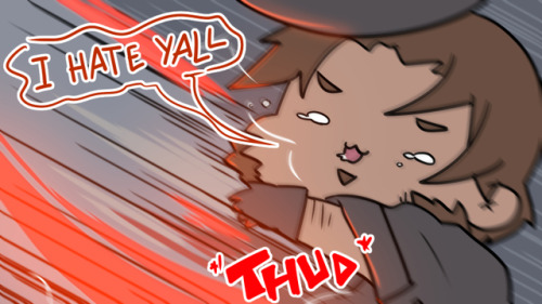 nalintant:Rolling isn’t fast enough…and I cant get the flash bang to hit it….