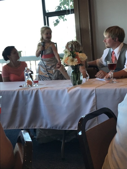 My best friends got married yesterday , even porn pictures