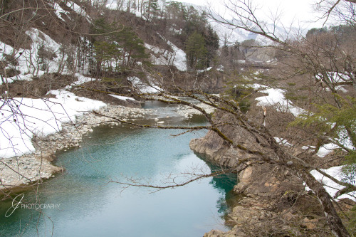 shirakawago