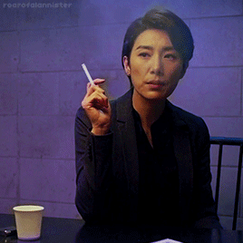 roarofalannister:The Villainess (2017) dir. Jung Byung-Gil
