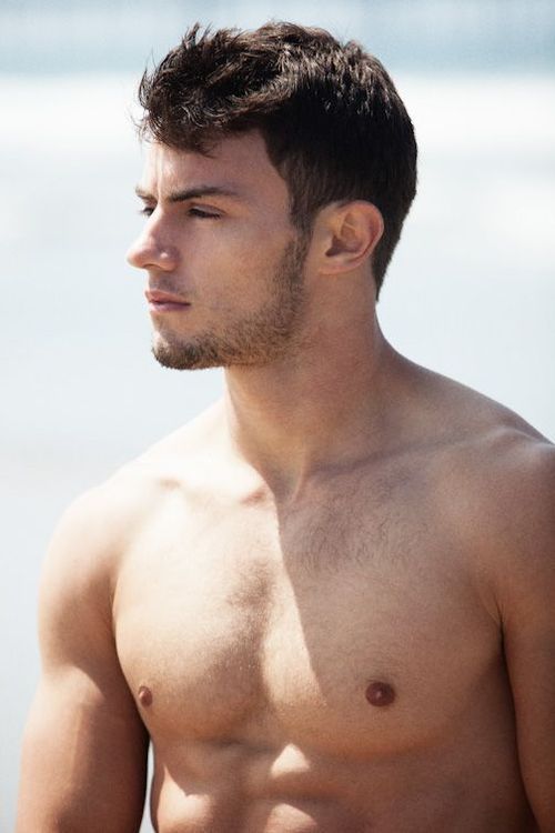 dealed:the best dealed sexy guysdealed.tumblr.com