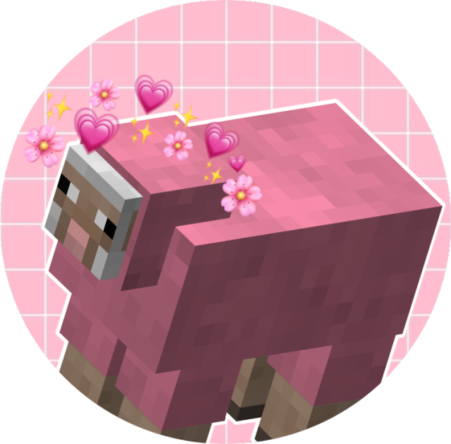Featured image of post Aesthetic Minecraft Pfp : Pain pvp resource pack for minecraft 1.8.9.