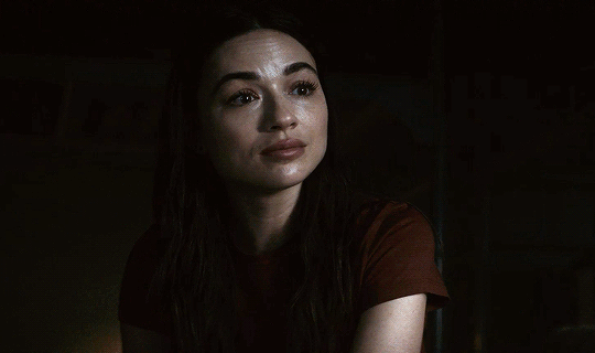 tumblr_psfxhfLZ2q1uezmbko1_540.gif