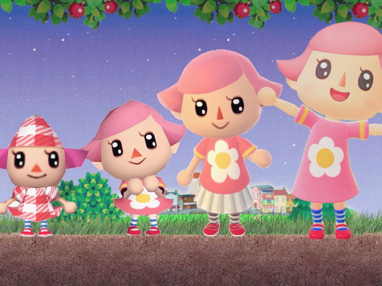 animalcrossing my luv On Tumblr animalcrossing-my-luv-on-tumblr