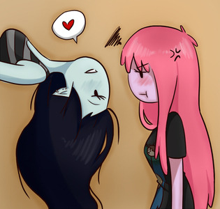 ilusciones99-blog:  Eres mi dulce princesa.