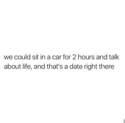 gothamdaddy:lovinquotes:Exactly 😎