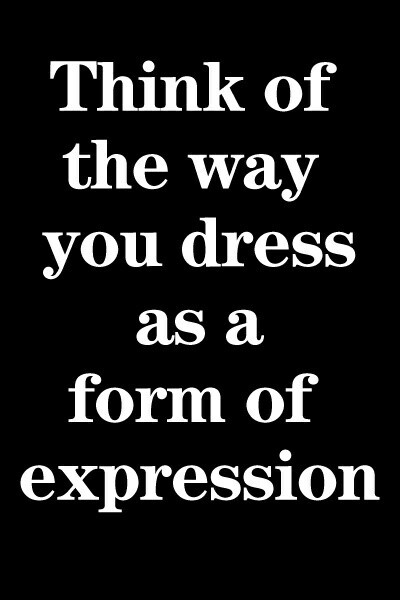 gentlemanuniverse:Words