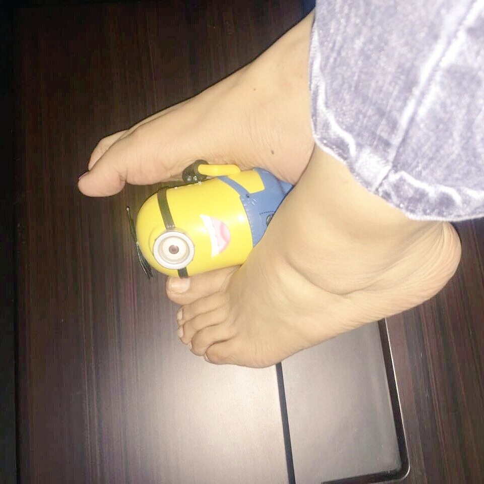 Gabprincess01