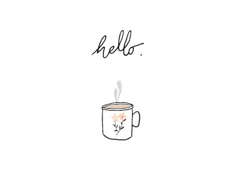 Hello Tumblr🙋🏻‍♀️
