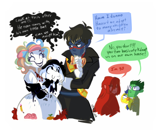 jengoci:  I don’t even know ….but it could happen…maybe 