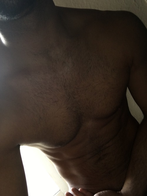 jayyypar:  gianyybbyy:  Body Aesthetics  Goals