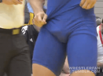 wrestlerfan:   😋💦💦💦   More @ http://wrestlerfan.tumblr.com