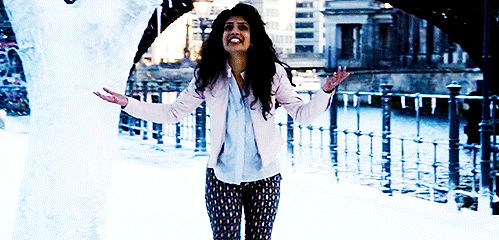 katanra:i have never seen snow. WOLFIE X KALA 4EVA