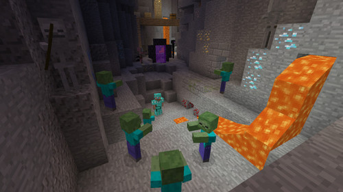 sodomymcscurvylegs: djlunarscratch:  sodomymcscurvylegs:  Video games don’t have
