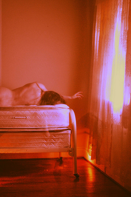 PRINTS FOR SALE
