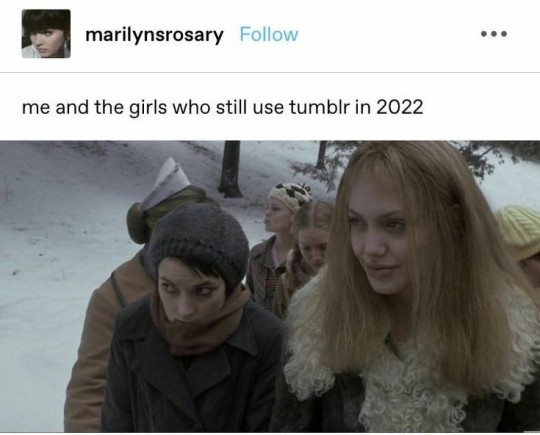 Tumblr media