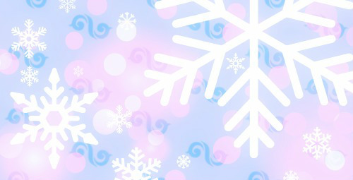 sungjongspectrum:  Infinite :: Tumblr-Appearance Headers#do not repost if you please #free to use ofc 