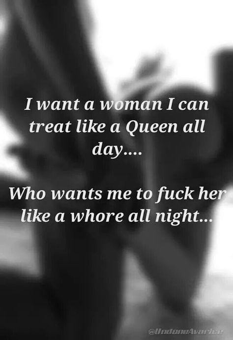 agoodsubishard2find:  demons–angel:  yeah, it would be VERY nice to have a man