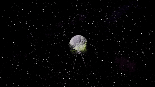 dak001:  AD🍄x