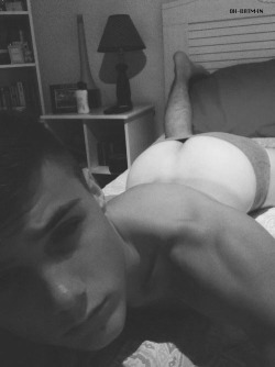 d-dirtymind:  http://d-dirtymind.tumblr.com/ 