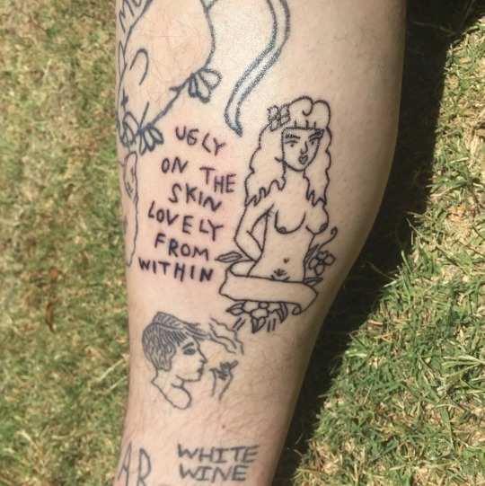 Tumblr media