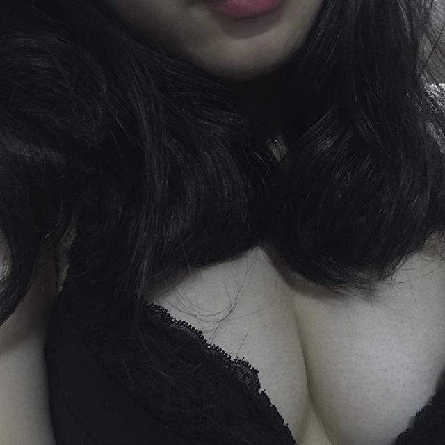 androgyasa:  흑백모드로 찰칵 !~