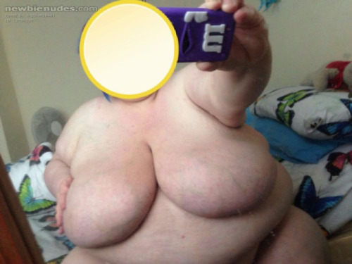 XXX Love BBW, SSBBW photo