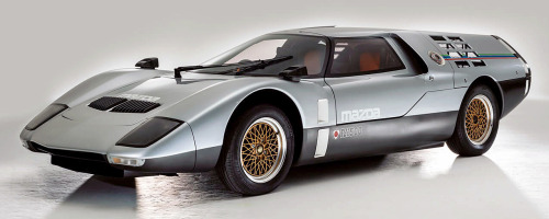 carsthatnevermadeitetc