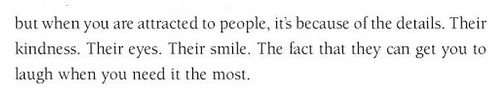 the-personal-quotes:  need some inspiration? look at this blog!
