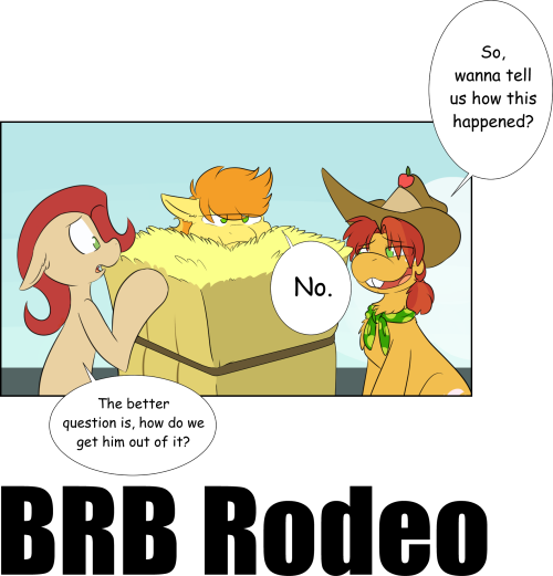 halfbakedapplehere:    ((Mod: Going on a small hiatus to get ready for the next ark, ask box will still be open during hiatus though, so feel free to send in more asks in the mean time =3))     x3 D’aww~