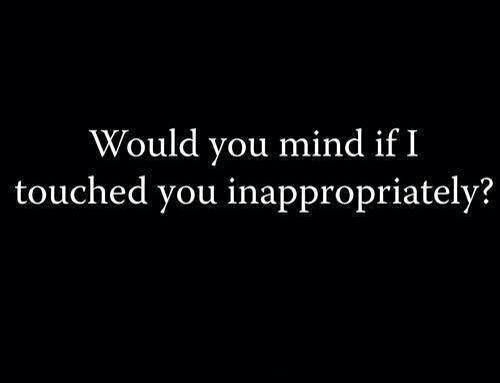 girlssexplayteen:    