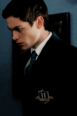 6d783d978234a4186ef8a7c83794bb46430e1516.gif