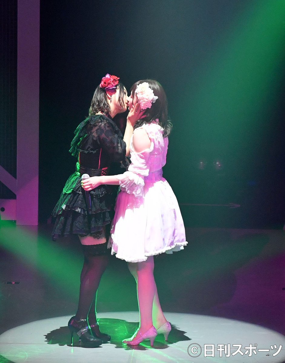 jyurineko:We got our dose of EgoNao for Nao’s birthday, as well as OshiMeshi ranking