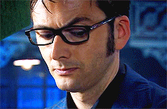 machine-slays-dragons:  Again, spoilers. 