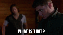 theonlythingineedistroyler:  Actual representation of the fandoms right now   