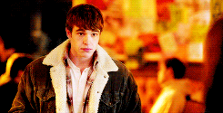 morgrana:  get to know me meme: [2/5] favourite tv shows -&gt; My Mad Fat Diary