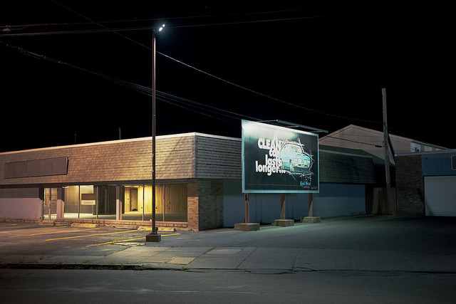 patrickjoust:  untitled on Flickr.Via Flickr:patrickjoust | flickr | tumblr | facebook