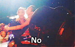 The Best of Tumblr Blog - 1000notes.com