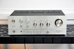 Audioklassiks
