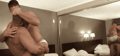 manly-brutes:   tumblr | vids | fb 