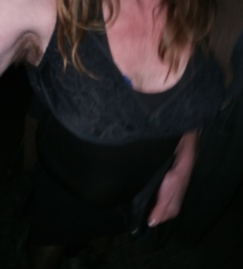 I love my breasts and I was wondering about the town, wanted to meet some one and pleasure 💋 with my mouth.