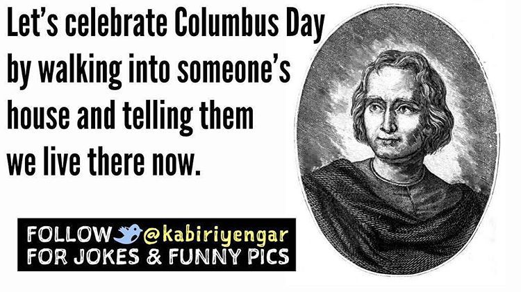 byrongraffiti:  Happy #IndigenousPeoplesDay 👑