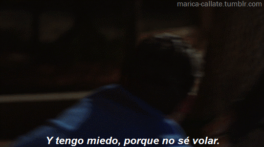 marica-callate:    13 Reasons Why (2017)