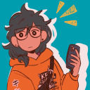 arystocrat:remembered a piece of official concept artlink really did stupid shit